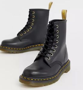 Doc Martens